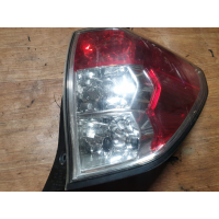 Фонарь задний правый Subaru Forester SH 2.0d 2008-2013 84912SC101