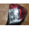 Фонарь задний правый Subaru Forester SH 2.0d 2008-2013 84912SC101