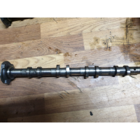 Распредвал выпускной Ford Transit 2006-2014 2.2D RWD 1731706