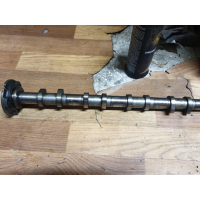 Распредвал впускной Ford Transit 2006-2014 2.2D RWD 1704531