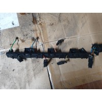 Проводка форсунок Volkswagen Touran 2.0D 2003-2006 03G971033L