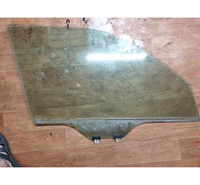 Стекло двери передней правой Subaru Forester SH 2.0d 2008-2013 61009SC000 (copy)