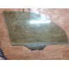 Стекло двери передней правой Subaru Forester SH 2.0d 2008-2013 61009SC000 (copy)