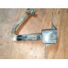 Форсунка омывателя фар передняя левая SUBARU FORESTER S12 2007-2012 86636SC010
