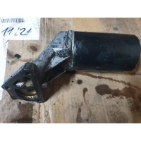 Кронштейн масляного фильтра Ford Fiesta MK5 1.3 2002-2008 1099088