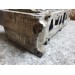 ГБЦ дефект Ford Fiesta MK5 1.3 2002-2008 1212232
