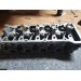 ГБЦ дефект Ford Fiesta MK5 1.3 2002-2008 1212232