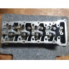 ГБЦ дефект Ford Fiesta MK5 1.3 2002-2008 1212232