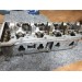 ГБЦ дефект Ford Fiesta MK5 1.3 2002-2008 1212232