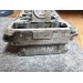 ГБЦ дефект Ford Fiesta MK5 1.3 2002-2008 1212232