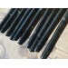 Комплект болтов ГБЦ Ford Fiesta MK5 1.3 2002-2008 1385727