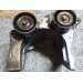 Кронштейн генератора в сборе Ford Fiesta MK5 1.3 2002-2008 1340774