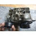Кронштейн генератора в сборе Ford Fiesta MK5 1.3 2002-2008 1340774