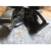 Кронштейн генератора в сборе Ford Fiesta MK5 1.3 2002-2008 1340774