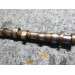 Распредвал Ford Fiesta MK5 1.3 2002-2008 1141144