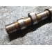 Распредвал Ford Fiesta MK5 1.3 2002-2008 1141144