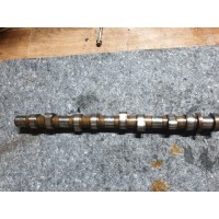 Распредвал Ford Fiesta MK5 1.3 2002-2008 1141144