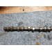 Распредвал Ford Fiesta MK5 1.3 2002-2008 1141144