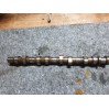 Распредвал Ford Fiesta MK5 1.3 2002-2008 1141144