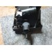 Клапанная крышка маленький дефект Ford Fiesta MK5 1.3 2002-2008 1691446