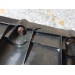 Клапанная крышка маленький дефект Ford Fiesta MK5 1.3 2002-2008 1691446