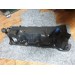 Клапанная крышка маленький дефект Ford Fiesta MK5 1.3 2002-2008 1691446