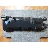 Клапанная крышка маленький дефект Ford Fiesta MK5 1.3 2002-2008 1691446