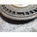 Маховик Ford Fiesta MK5 1.3 2002-2008 1130461