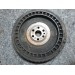 Маховик Ford Fiesta MK5 1.3 2002-2008 1130461