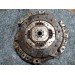 Комплект сцепления Ford Fiesta MK5 1.3 2002-2008 1744565
