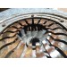 Комплект сцепления Ford Fiesta MK5 1.3 2002-2008 1744565