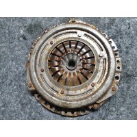 Комплект сцепления Ford Fiesta MK5 1.3 2002-2008 1744565