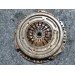 Комплект сцепления Ford Fiesta MK5 1.3 2002-2008 1744565