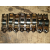 Комплект рокеров Ford Fiesta MK5 1.3 2002-2008 1089827