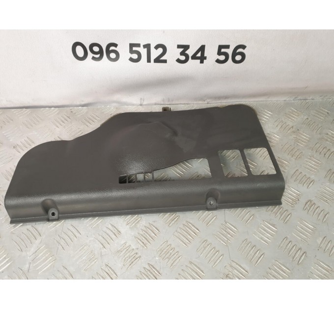 обшивка салону 4 Hyundai Santa Fe (2006-2012) 972852B020
