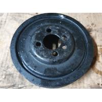 Шкив коленвала Volkswagen Touran 2.0D 2003-2006 03G105243