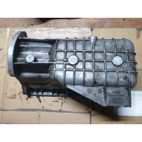 Маслянный поддон Ford Fiesta MK5 1.3 2002-2008 1468149