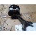 Поршень с шатуном Ford Fiesta MK5 1.3 2002-2008 1694164