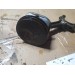 Поршень с шатуном Ford Fiesta MK5 1.3 2002-2008 1694164