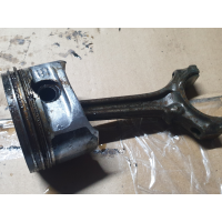 Поршень с шатуном Ford Fiesta MK5 1.3 2002-2008 1694164
