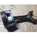 Поршень с шатуном Ford Fiesta MK5 1.3 2002-2008 1694164