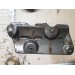 Маслоотражатель Ford Fiesta MK5 1.3 2002-2008 1101613
