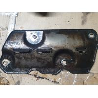 Маслоотражатель Ford Fiesta MK5 1.3 2002-2008 1101613
