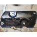Маслоотражатель Ford Fiesta MK5 1.3 2002-2008 1101613