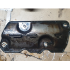 Маслоотражатель Ford Fiesta MK5 1.3 2002-2008 1101613