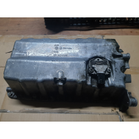 Поддон двигателя BKD Volkswagen Touran 2.0D 2003-2006 038103603AG