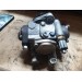 Насос топливный высокого давления ТНВД Subaru Forester SH 2.0d 2008-2013 16625AA030