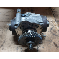 Насос топливный высокого давления ТНВД Subaru Forester SH 2.0d 2008-2013 16625AA030