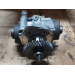 Насос топливный высокого давления ТНВД Subaru Forester SH 2.0d 2008-2013 16625AA030