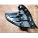 Насос топливный высокого давления ТНВД Subaru Forester SH 2.0d 2008-2013 16625AA030